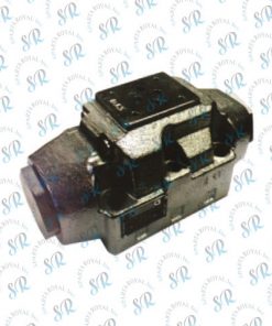 4-3-valve-ng16-350bar-24v-557266