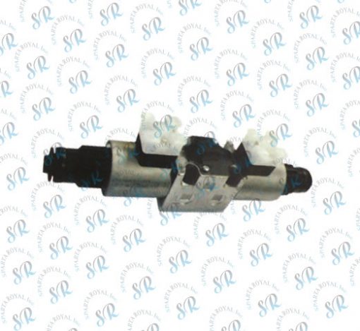 4-3-way-valve-ng6-350bar-24v-557262