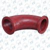 6inch-elbow-zxm-zxv-292079000