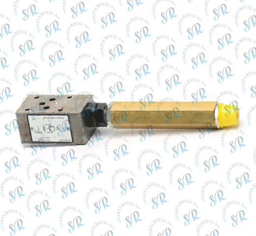 adjustment-fmotor-capacity-240888008