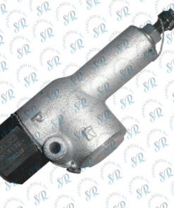 adjustment-valve-064030003