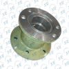 agitator-flange-new-484731