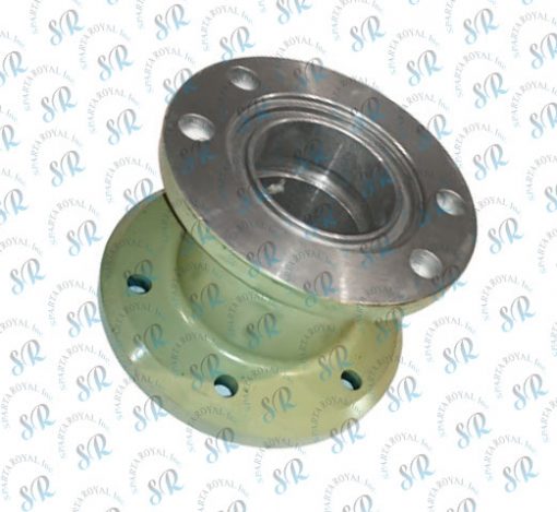 agitator-flange-new-484731