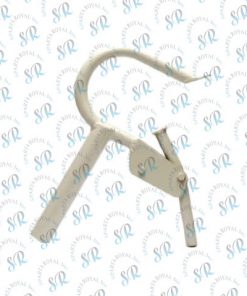 automatic-clamp-for-end-hose-406742-280668000-288937005