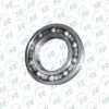 bearing-6216-285074000