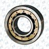 bearing-6309-and-1024-041053003