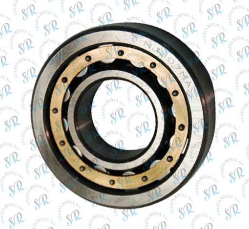 bearing-6309-and-1024-041053003