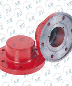 bearing-flange-closed-q40-20384001