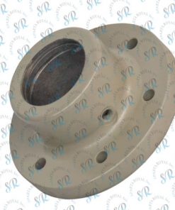 bearing-flange-q60-242573007