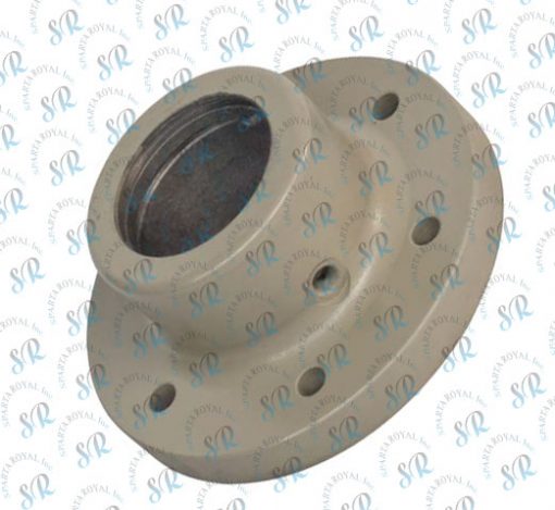 bearing-flange-q60-242573007