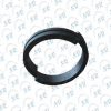 bearing-ring-028093002