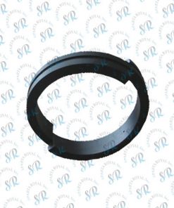 bearing-ring-028093002