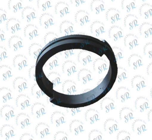 bearing-ring-028093002