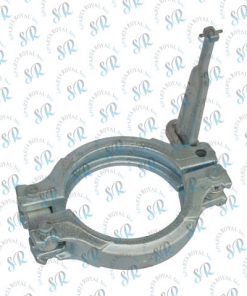 clamp-coupling-6inc-240948003