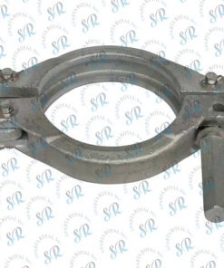 clamp-coupling-6inc-241292004