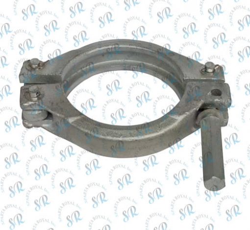 clamp-coupling-6inc-241292004