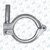 clamp-coupling-051342005