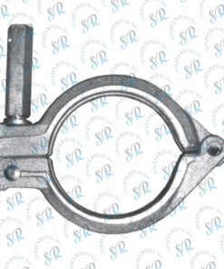 clamp-coupling-051342005