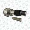 clutch-shaft-222256001