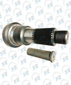 clutch-shaft-222256001