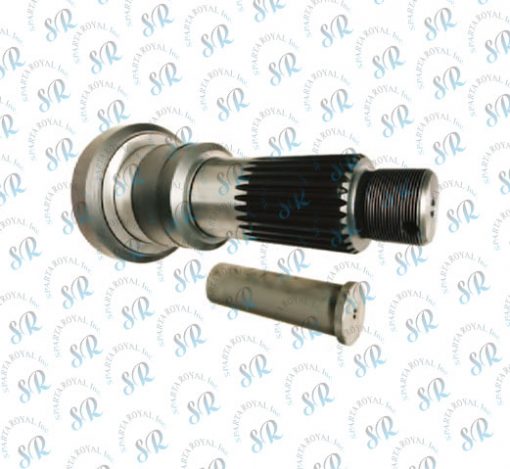 clutch-shaft-222256001