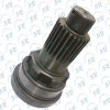 clutch-shaft-for-g64-284949000