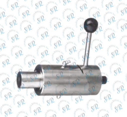 connection-bolt-424958