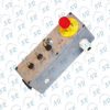 control-box-24v-dc-for-zsk-493715