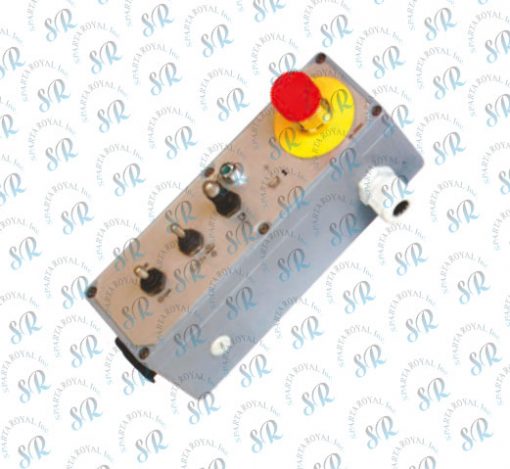 control-box-24v-dc-for-zsk-493715