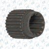 coupling-piece-258683004