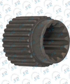 coupling-piece-258683004