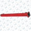 cylinder-barrel-243626005