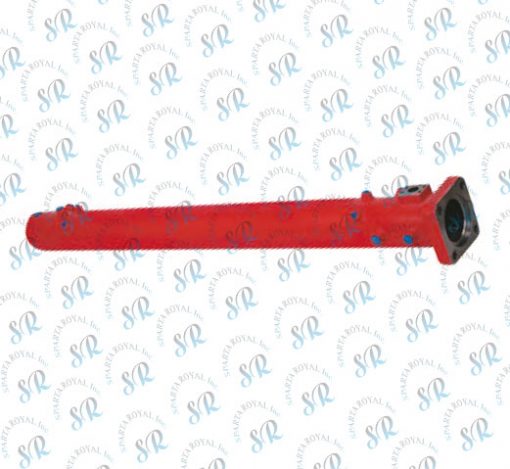 cylinder-barrel-243626005