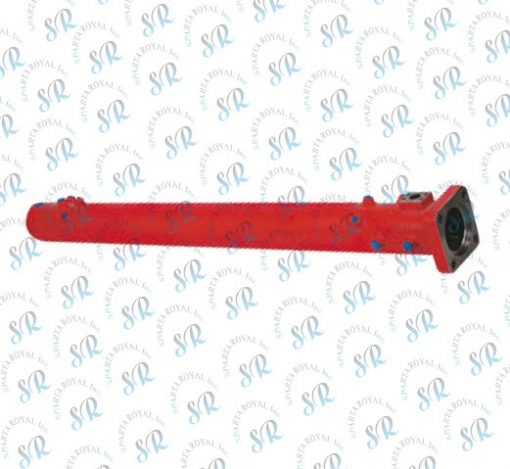 cylinder-barrel-262825007