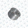 cylinder-piston-234991008