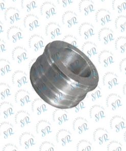 cylinder-piston-234991008