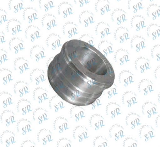 cylinder-piston-234991008