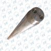 cylinder-rod-q45mm-L-1178mm-088165006