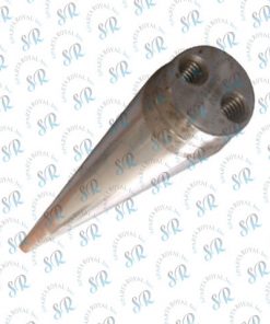 cylinder-rod-q45mm-L-1178mm-088165006