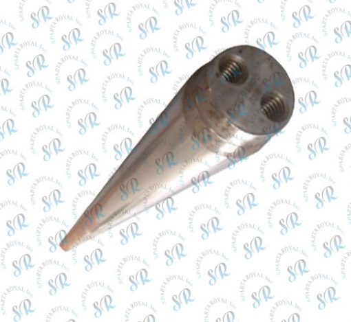 cylinder-rod-q45mm-L-1178mm-088165006