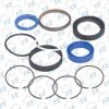 cylinder-seal-set-054217001