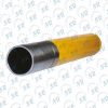cylinder-tube-q125-234993006