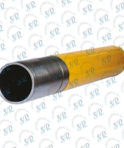 cylinder-tube-q125-234993006