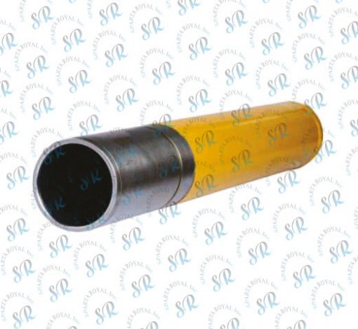 cylinder-tube-q125-234993006