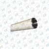 delivery-cylinder-q180-1000-088358004