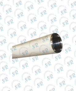 delivery-cylinder-q180-1000-088358004