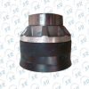 delivery-piston-q200-complete-086236005