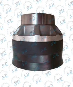 delivery-piston-q200-complete-086236005