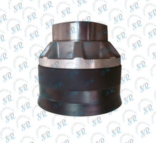 delivery-piston-q200-complete-086236005