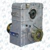 distributor-gear-box-g64-278023000